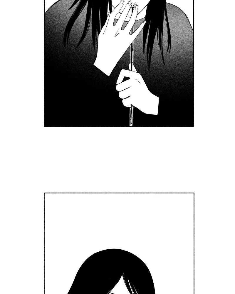 Nocturne Chapter 59 page 14 - 