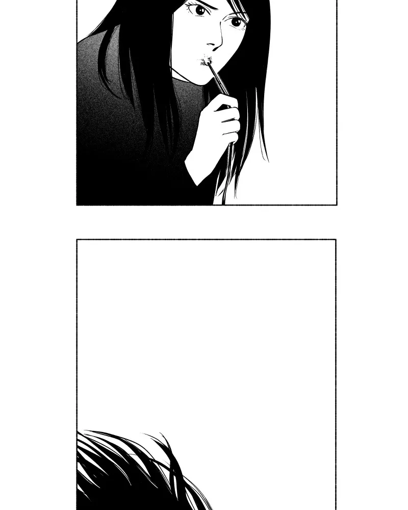 Nocturne Chapter 59 page 15 - 