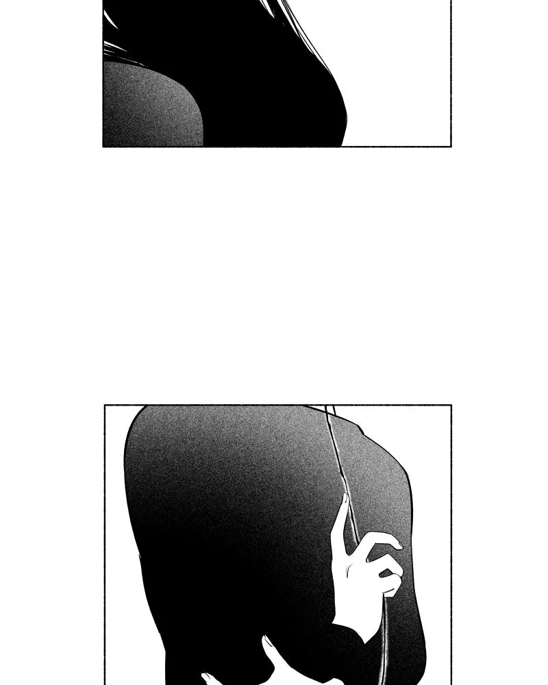 Nocturne Chapter 59 page 16 - 