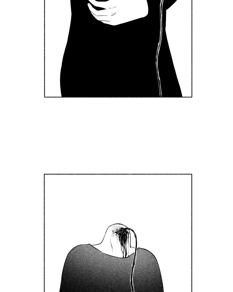 Nocturne Chapter 59 page 17 - 