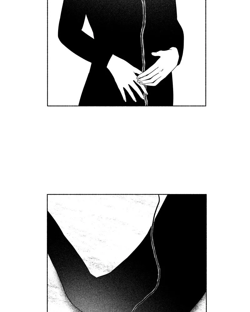 Nocturne Chapter 59 page 18 - 