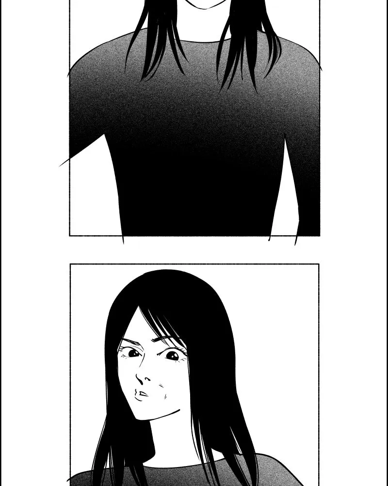 Nocturne Chapter 59 page 3 - 