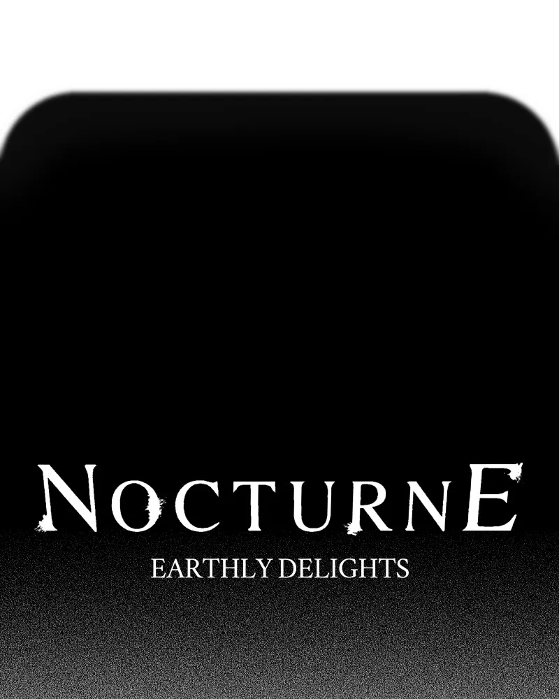 Nocturne Chapter 59 page 21 - 