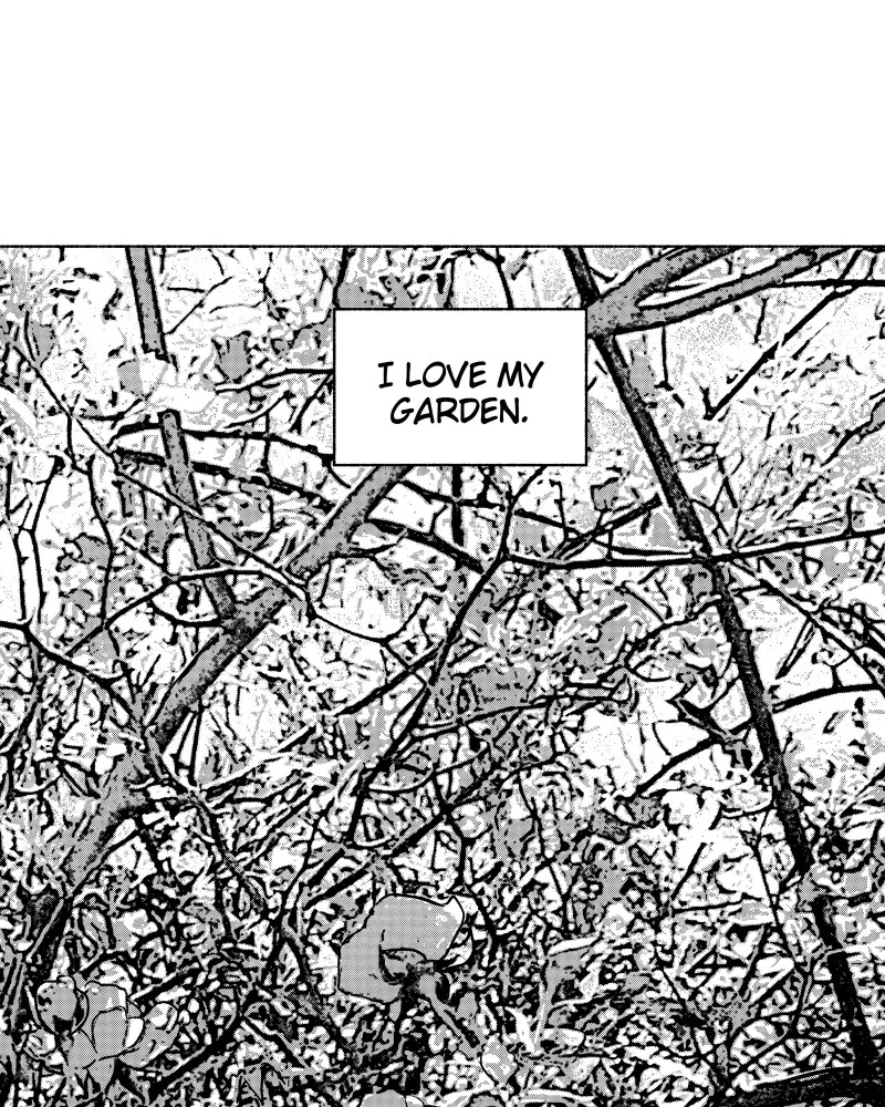 Nocturne Chapter 59 page 25 - 
