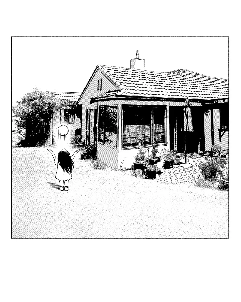 Nocturne Chapter 59 page 28 - 