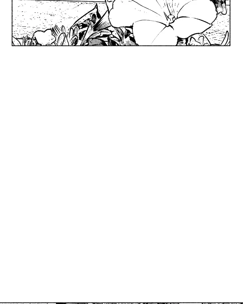 Nocturne Chapter 59 page 30 - 