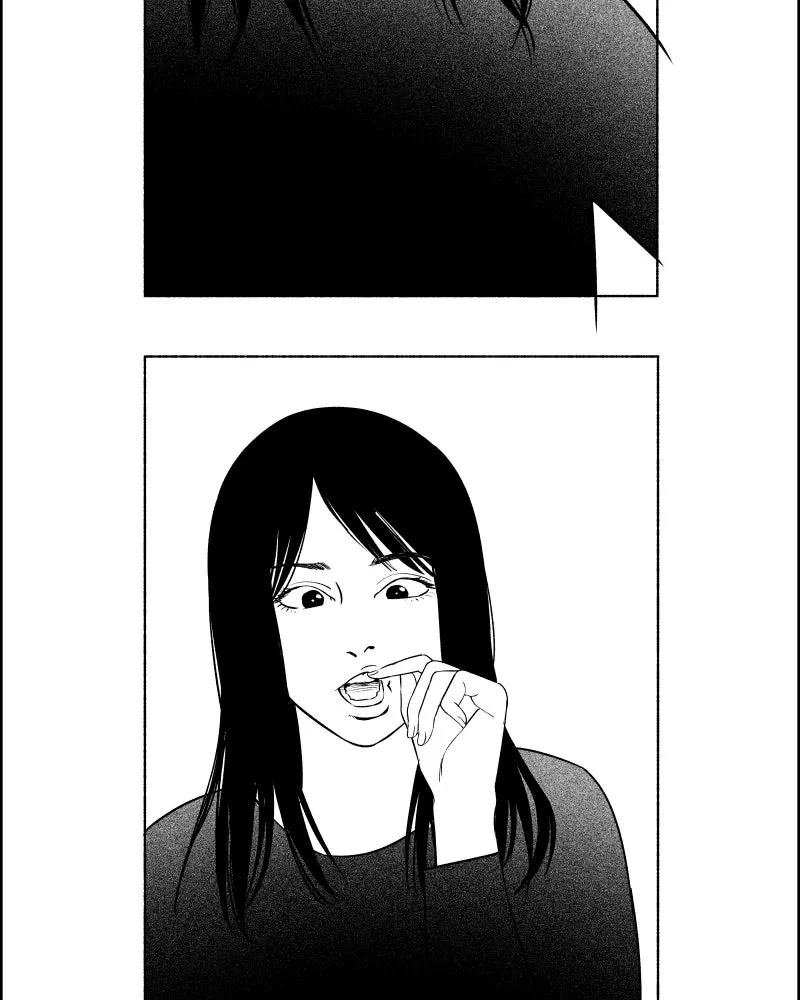 Nocturne Chapter 59 page 4 - 