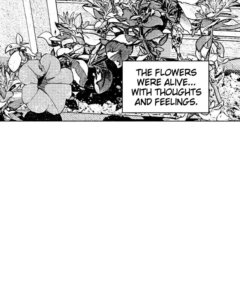Nocturne Chapter 59 page 31 - 