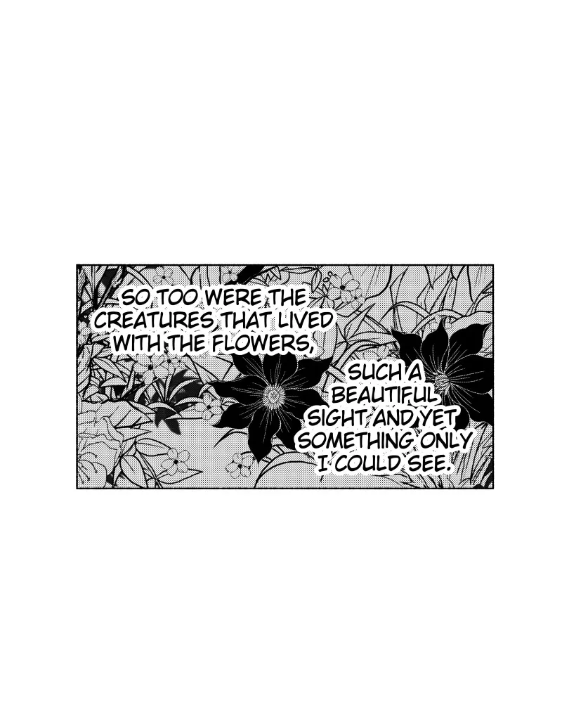 Nocturne Chapter 59 page 32 - 
