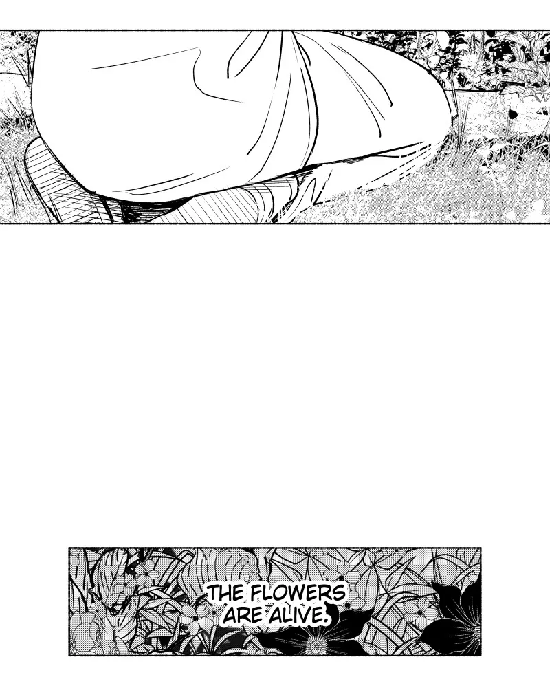 Nocturne Chapter 59 page 33 - 