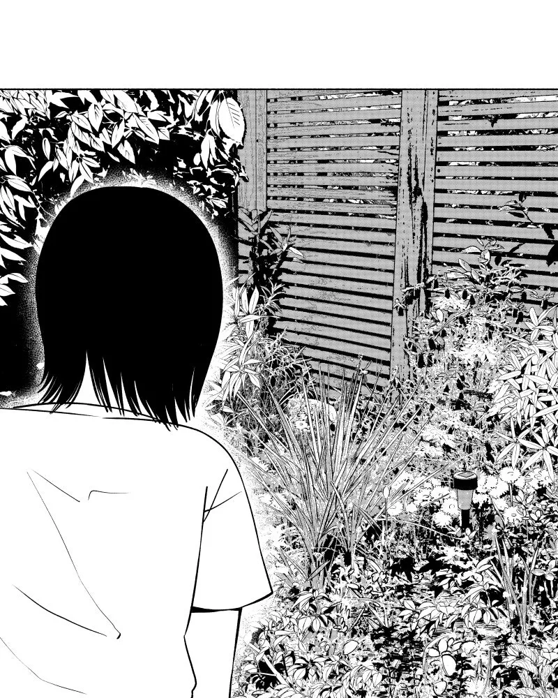 Nocturne Chapter 59 page 34 - 