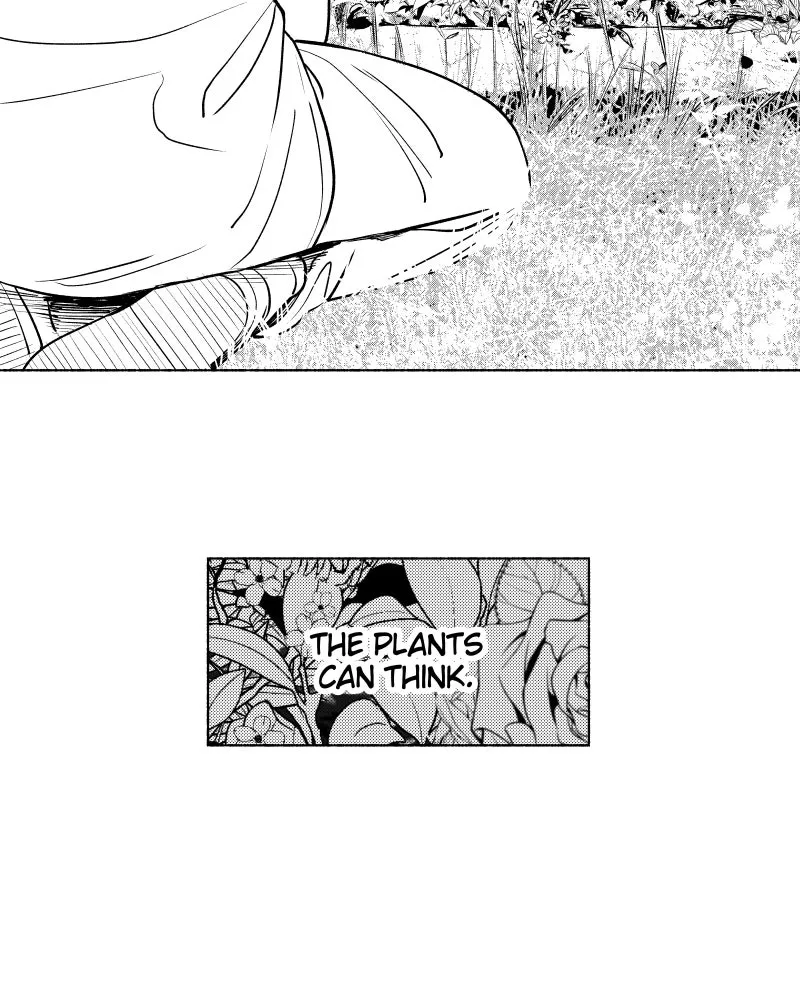 Nocturne Chapter 59 page 35 - 