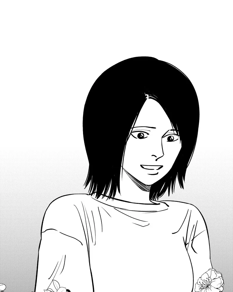 Nocturne Chapter 59 page 36 - 