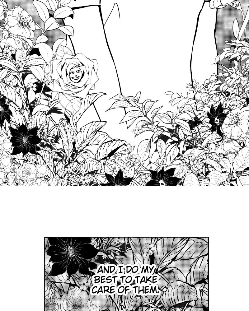 Nocturne Chapter 59 page 37 - 