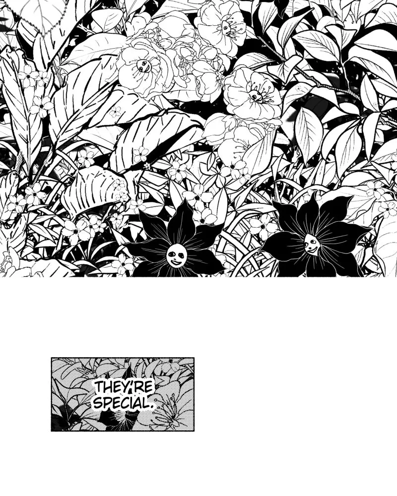 Nocturne Chapter 59 page 39 - 