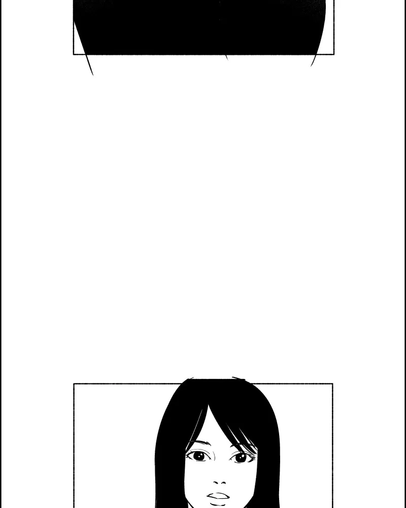 Nocturne Chapter 59 page 5 - 
