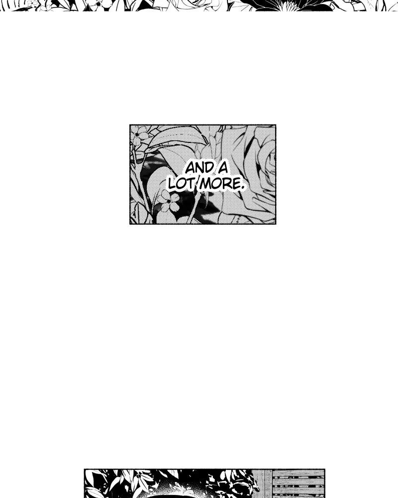 Nocturne Chapter 59 page 42 - 