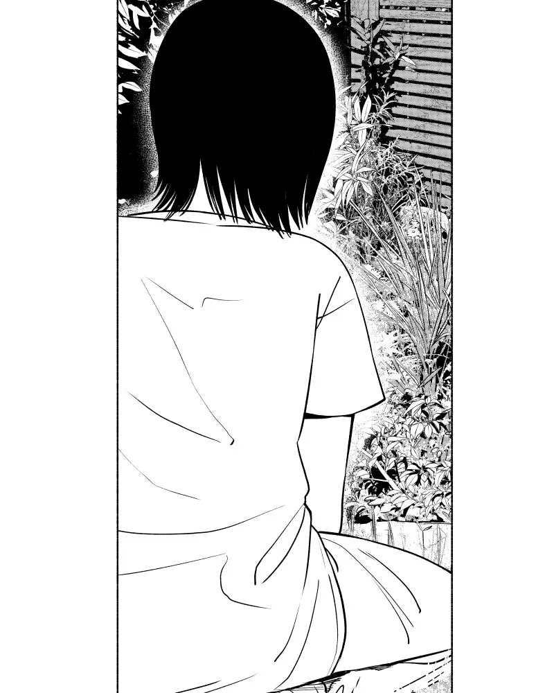 Nocturne Chapter 59 page 43 - 
