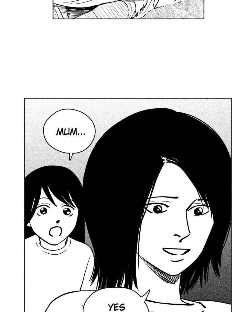 Nocturne Chapter 59 page 44 - 