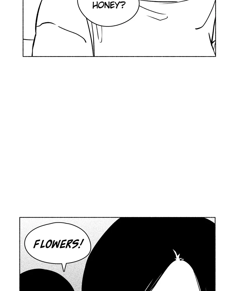 Nocturne Chapter 59 page 45 - 