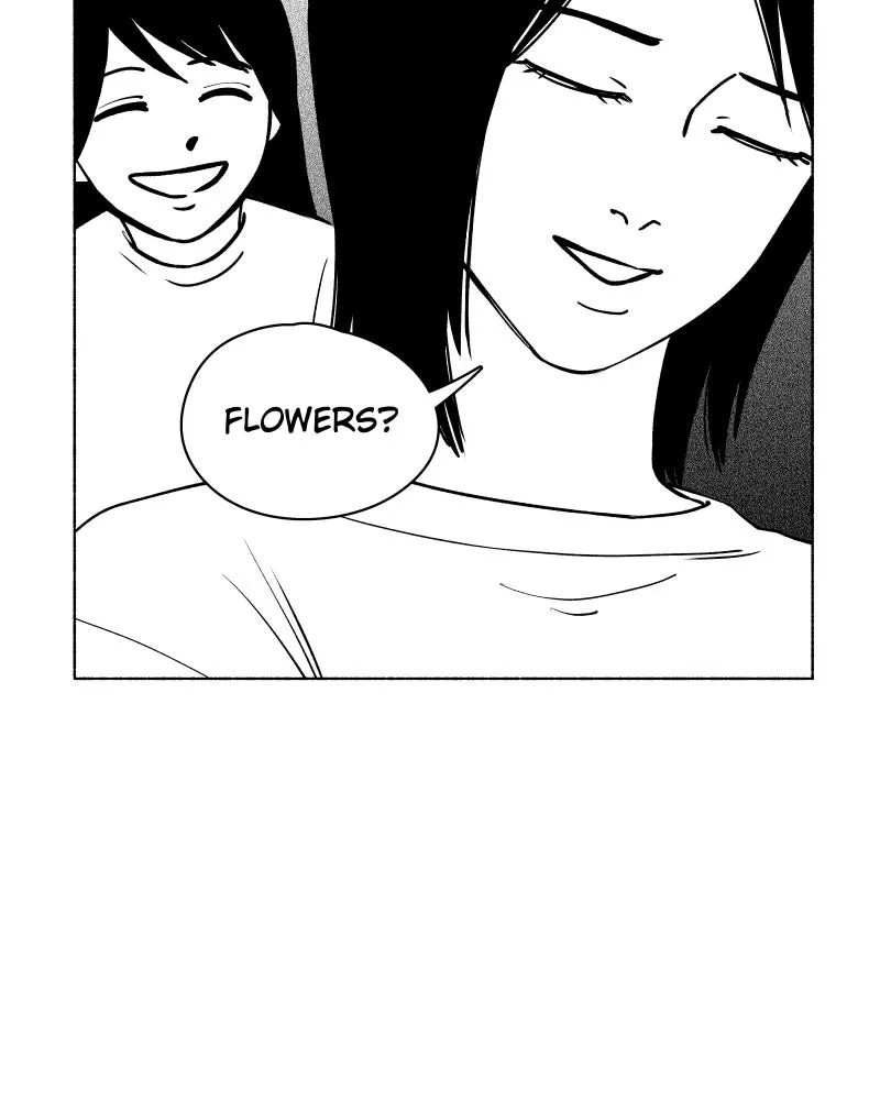 Nocturne Chapter 59 page 46 - 
