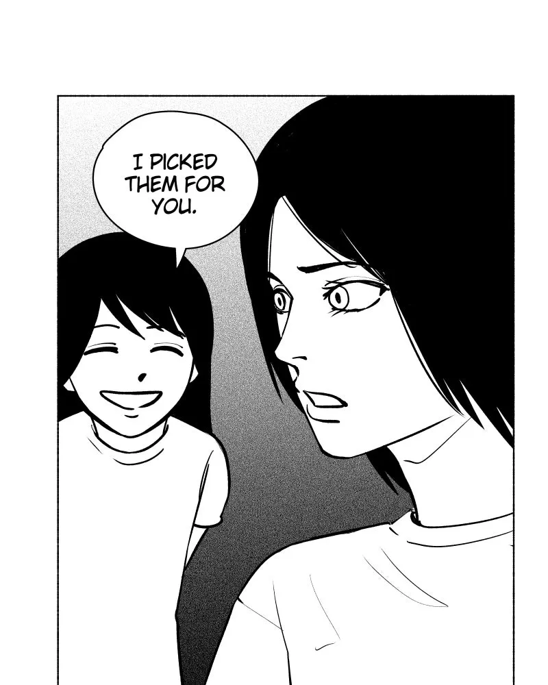 Nocturne Chapter 59 page 47 - 