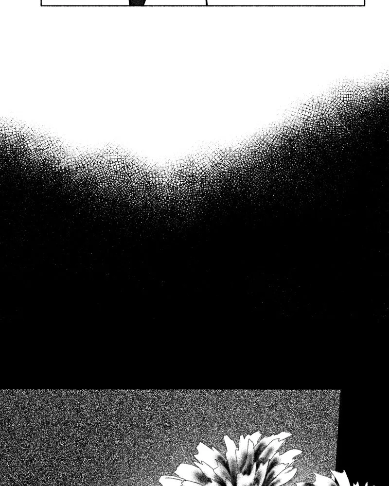 Nocturne Chapter 59 page 48 - 