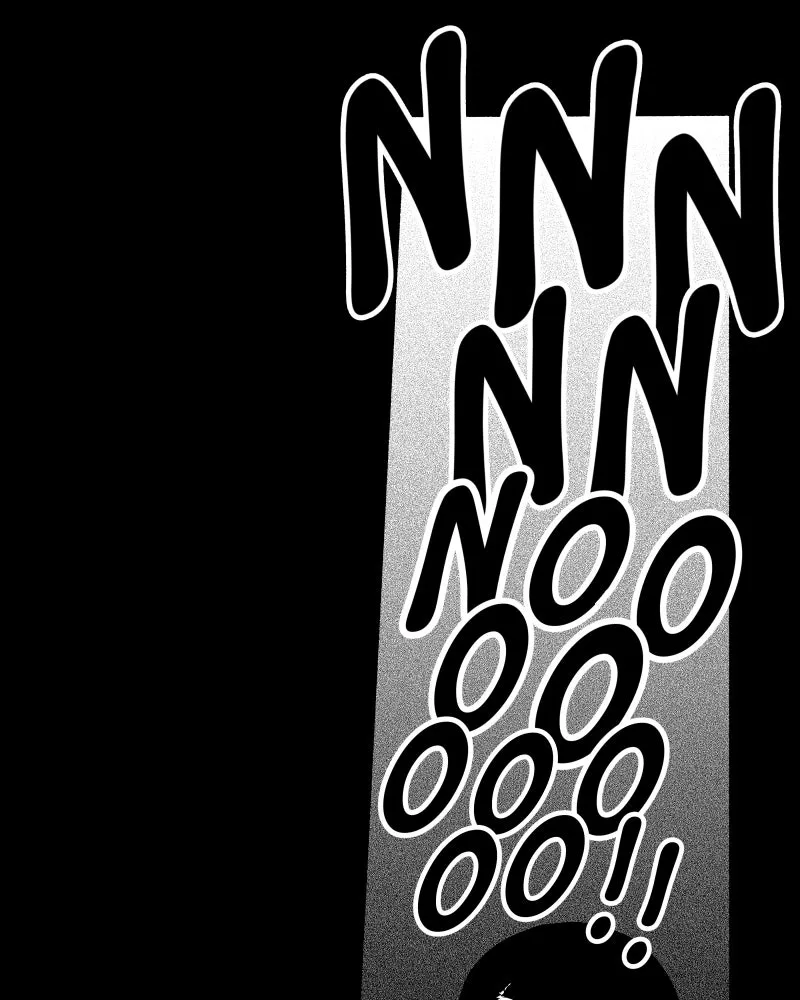 Nocturne Chapter 59 page 50 - 