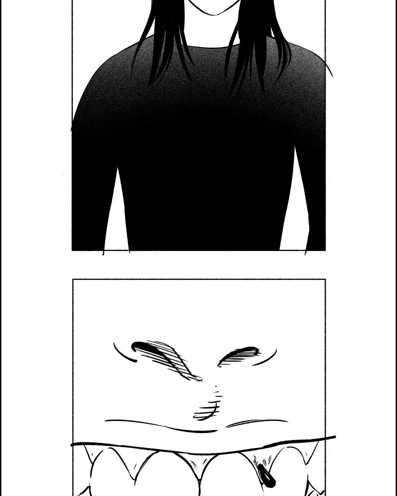 Nocturne Chapter 59 page 6 - 