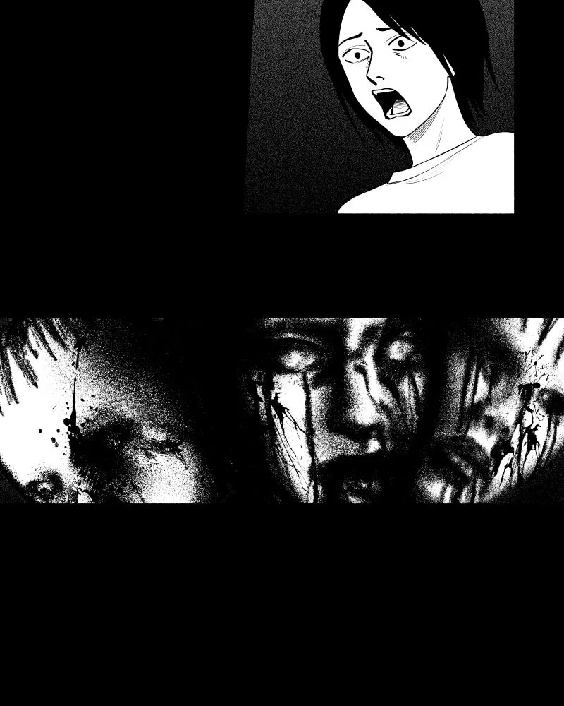 Nocturne Chapter 59 page 51 - 