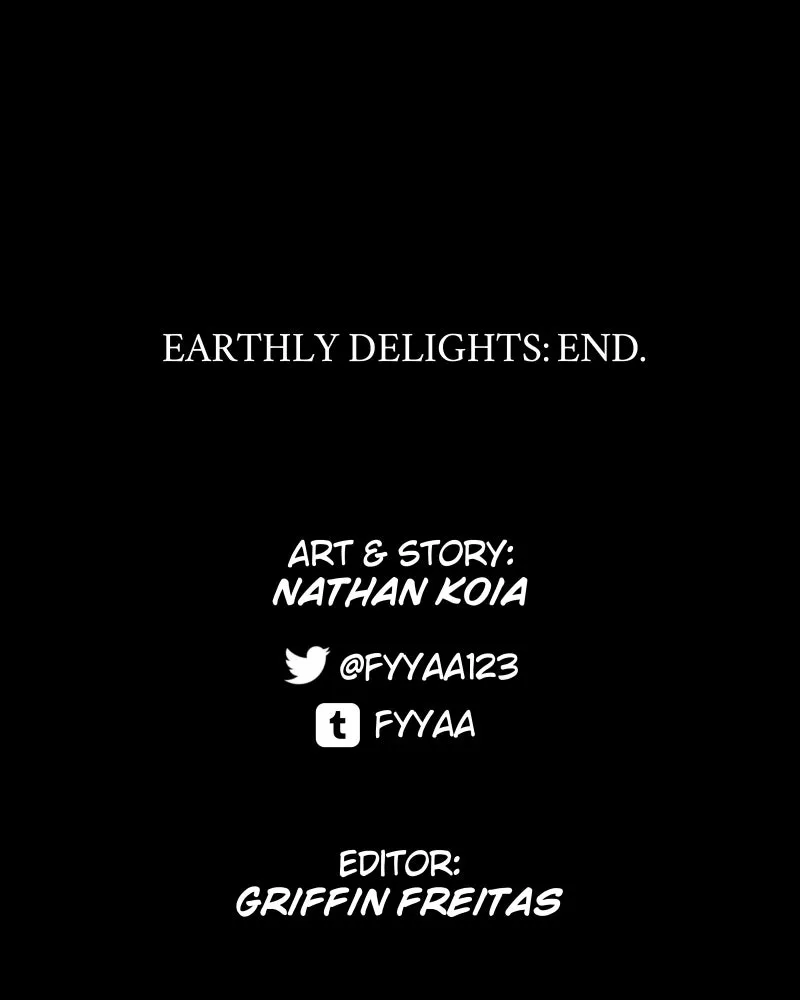 Nocturne Chapter 59 page 52 - 