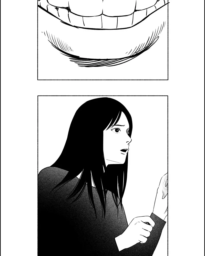 Nocturne Chapter 59 page 7 - 