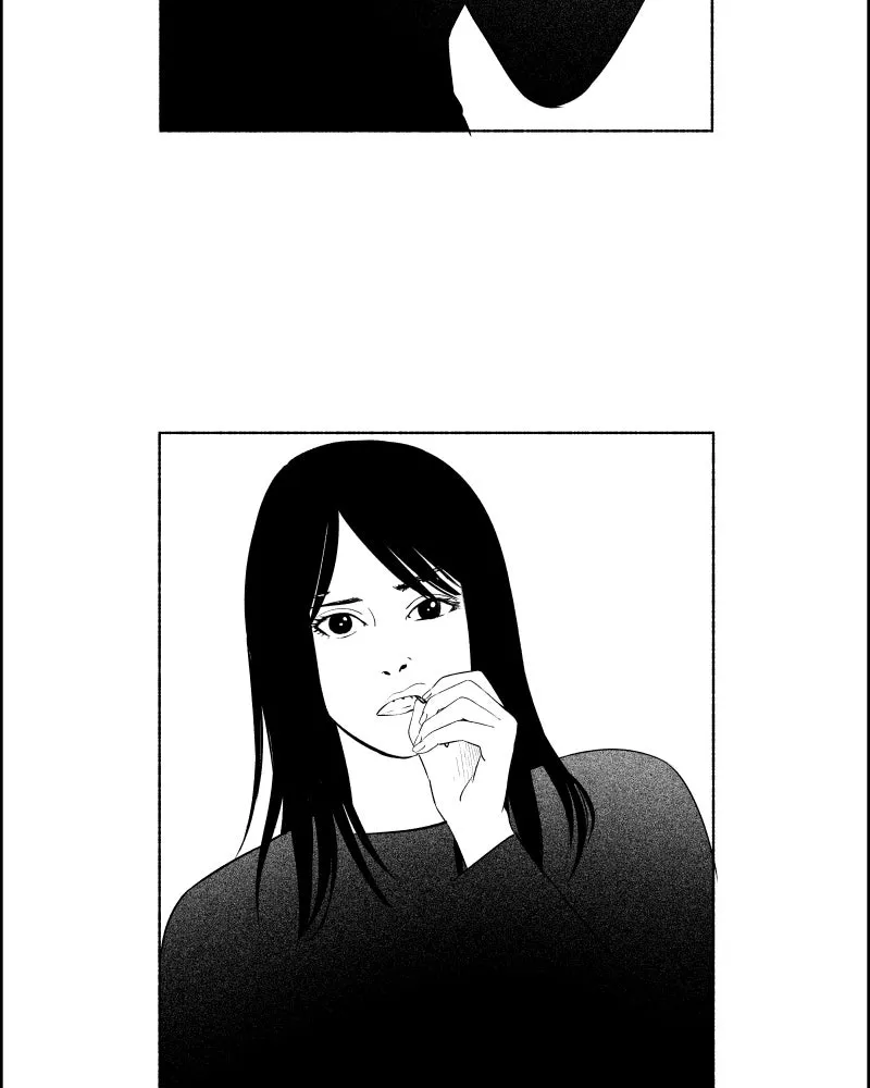 Nocturne Chapter 59 page 8 - 