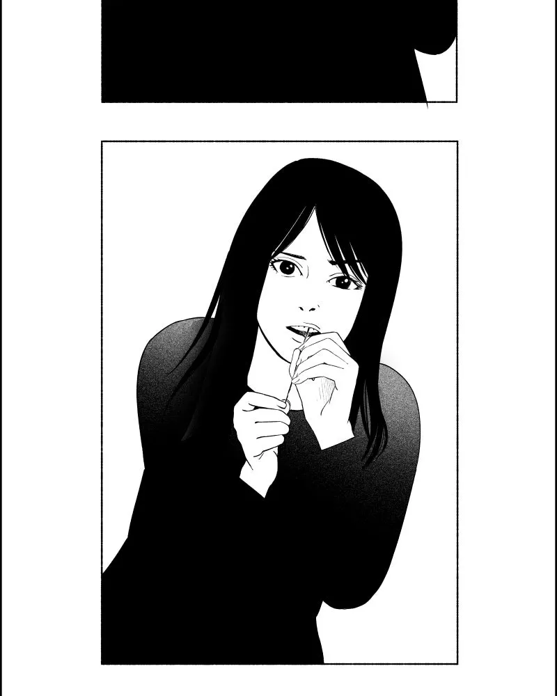 Nocturne Chapter 59 page 9 - 