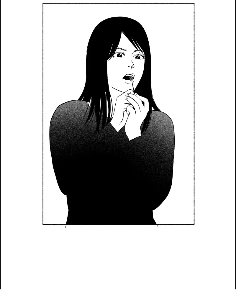 Nocturne Chapter 59 page 10 - 