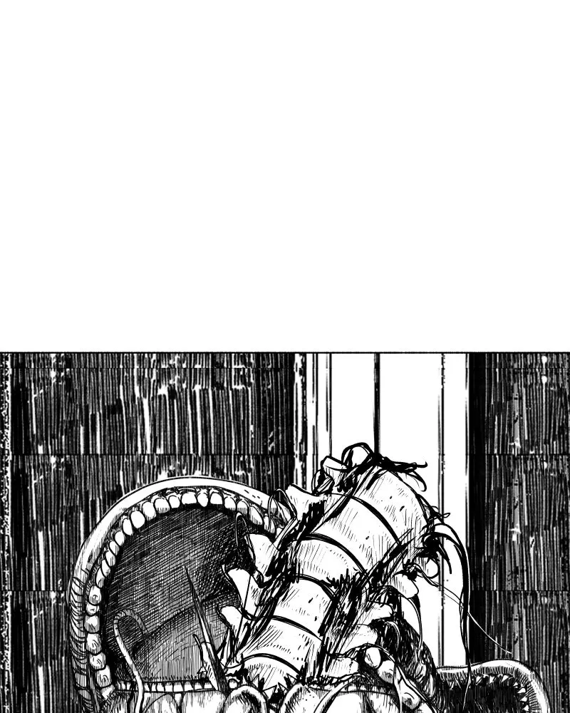 Nocturne Chapter 60 page 11 - 