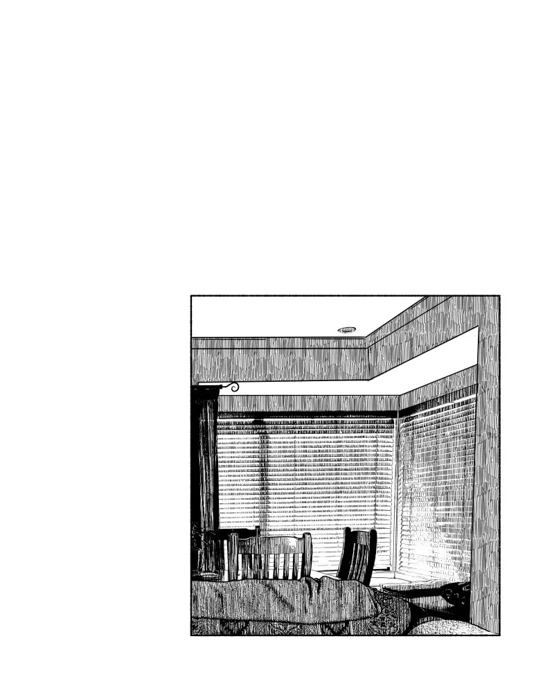 Nocturne Chapter 60 page 13 - 