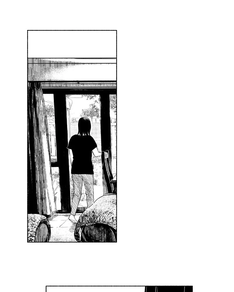 Nocturne Chapter 60 page 14 - 