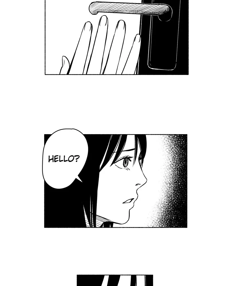 Nocturne Chapter 60 page 15 - 