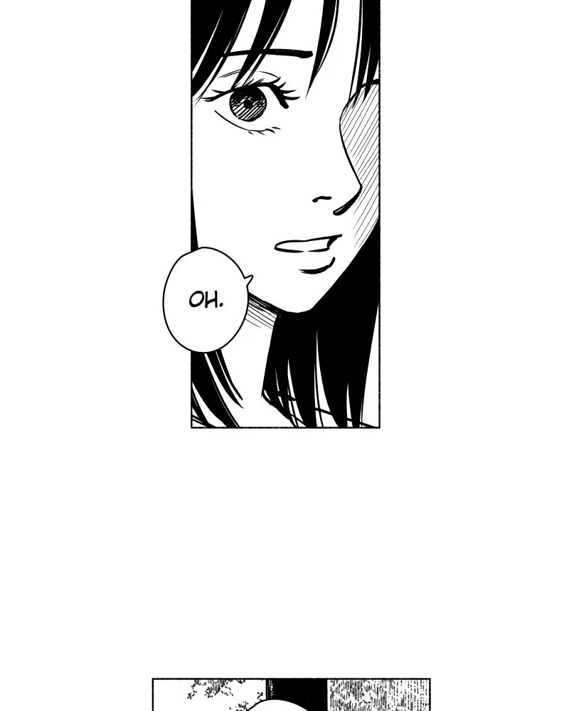Nocturne Chapter 60 page 16 - 