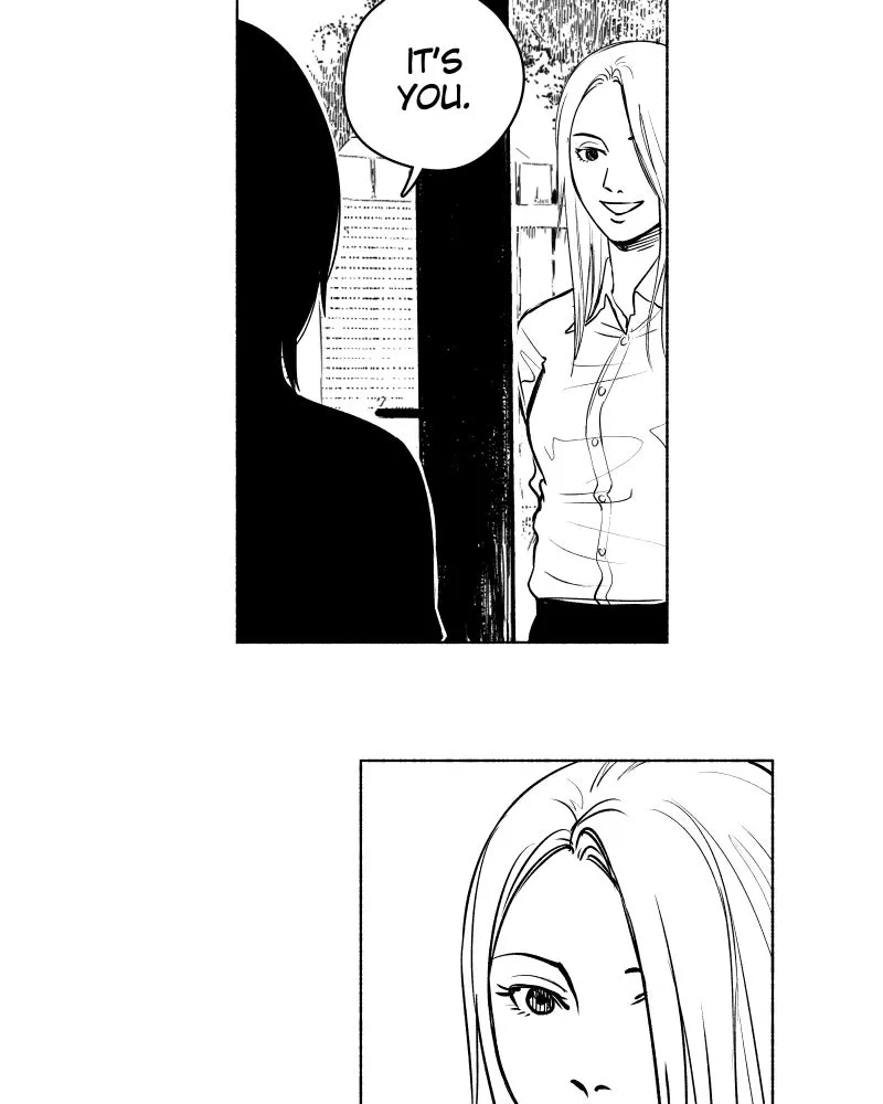 Nocturne Chapter 60 page 17 - 