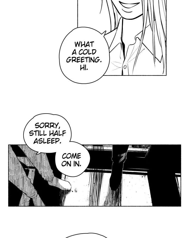 Nocturne Chapter 60 page 18 - 