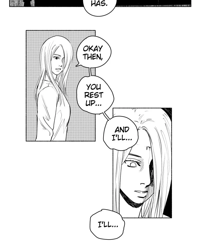Nocturne Chapter 60 page 21 - 