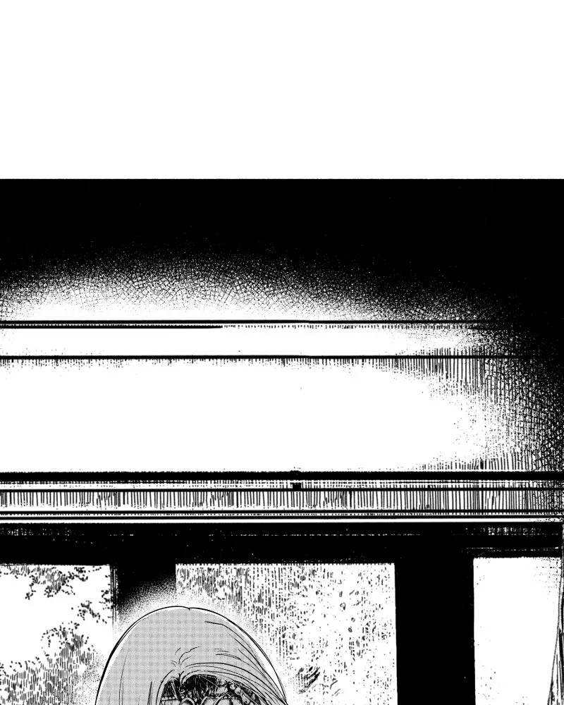 Nocturne Chapter 60 page 22 - 