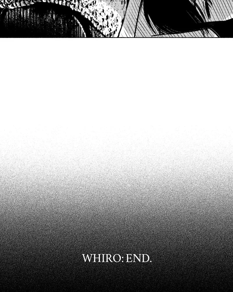 Nocturne Chapter 60 page 24 - 