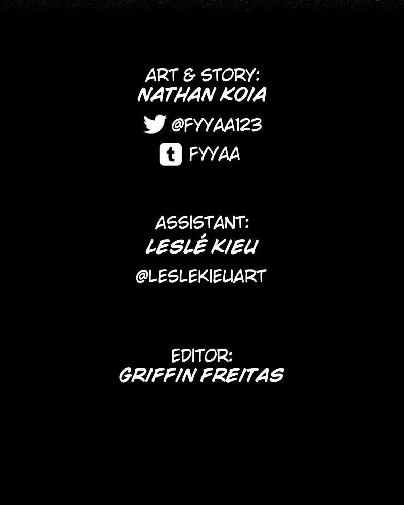 Nocturne Chapter 60 page 25 - 