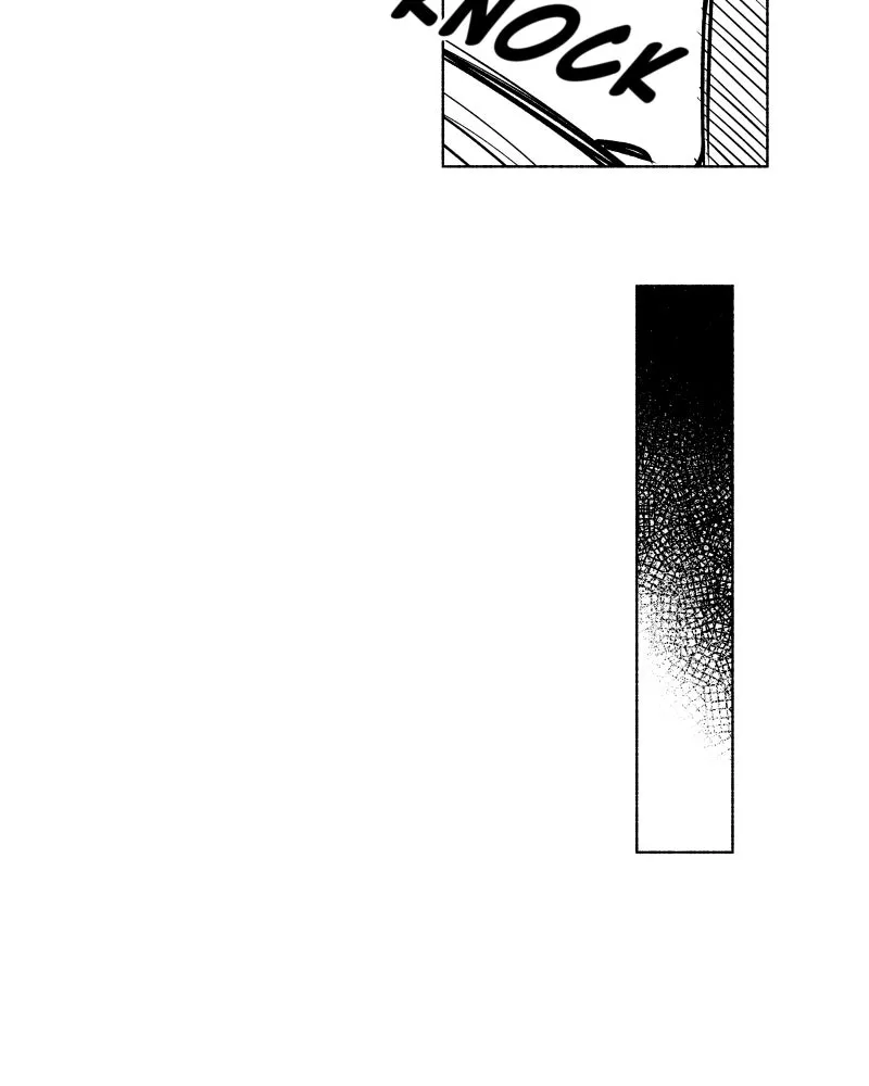 Nocturne Chapter 60 page 5 - 