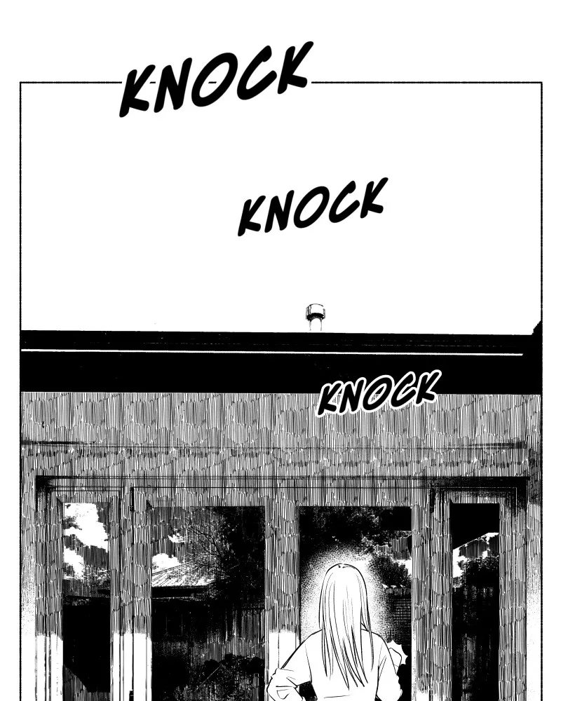 Nocturne Chapter 60 page 7 - 