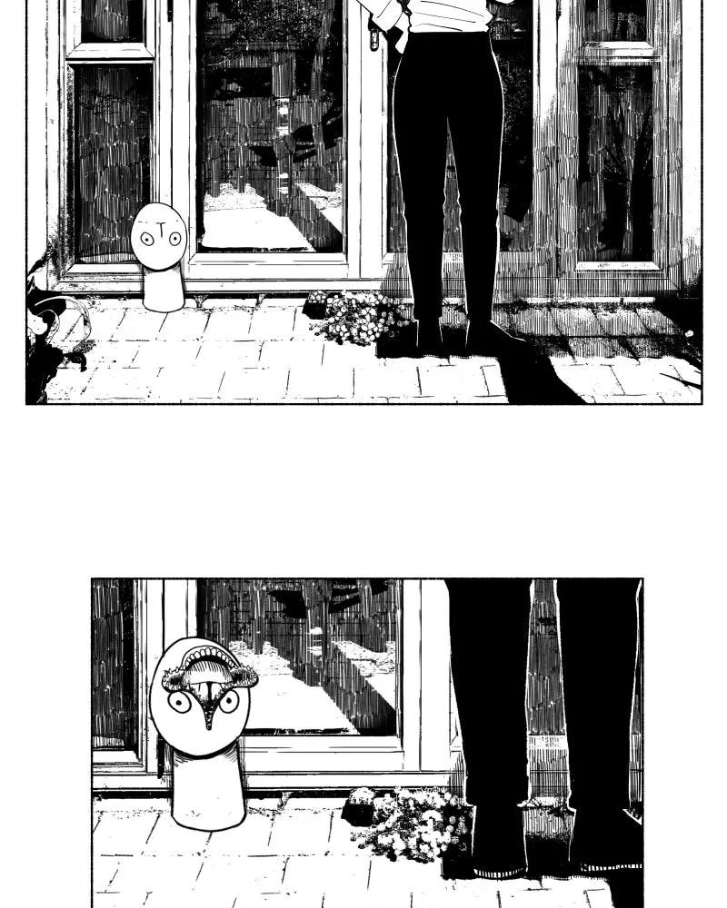 Nocturne Chapter 60 page 8 - 
