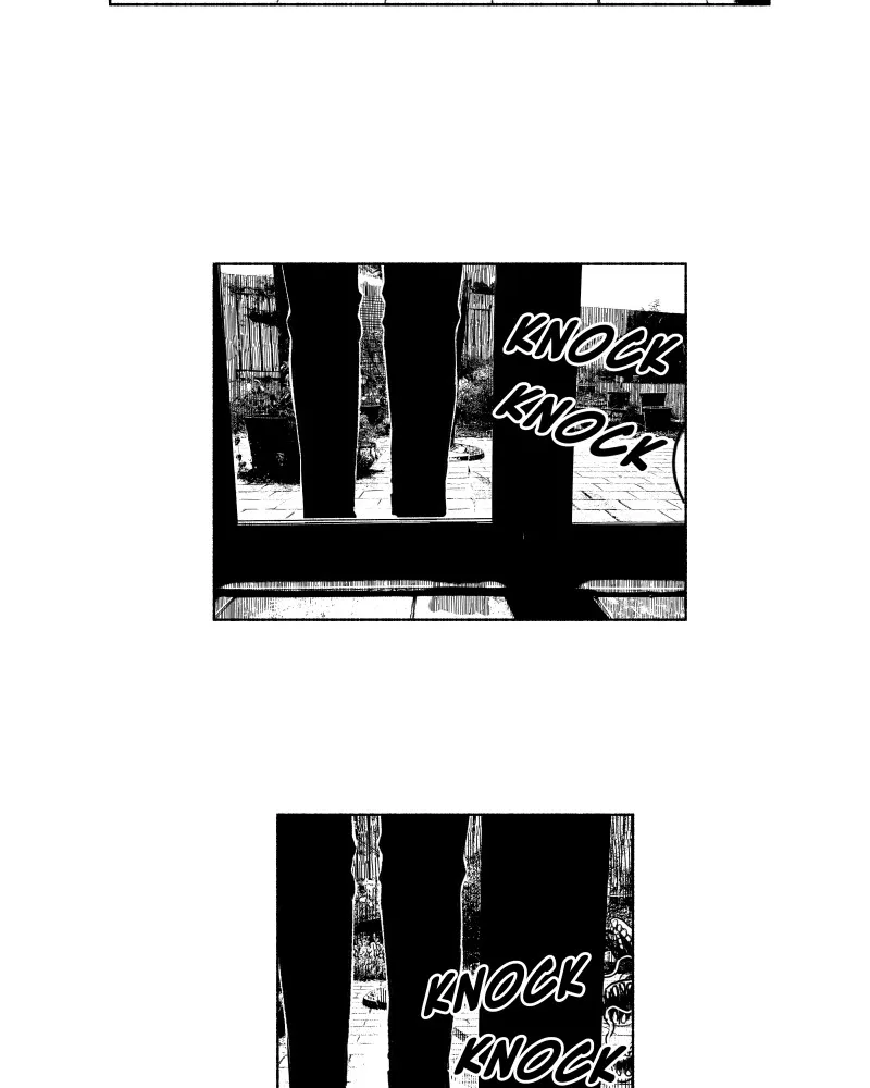 Nocturne Chapter 60 page 9 - 